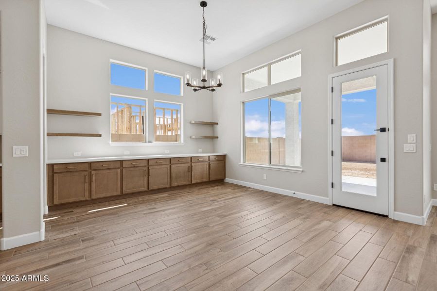 Homesite80-007 Homesite80-007