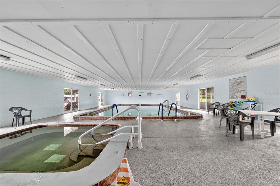 Community amenities in , Tavares (Image 18). Community amenities in , Tavares (Image 18).