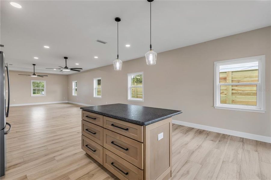 Image 50 of a home in .
