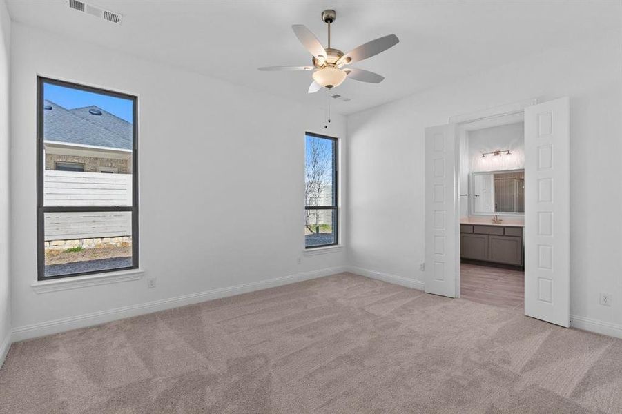 DAL_Painted Tree_Kilgore IV_3928 Attwater Street (18)