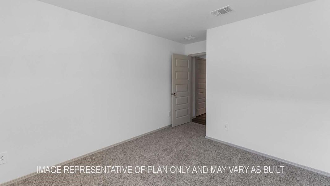 Spacious, unfurnished interior of a new home in , Orange (Image 16). Spacious, unfurnished interior of a new home in , Orange (Image 16).