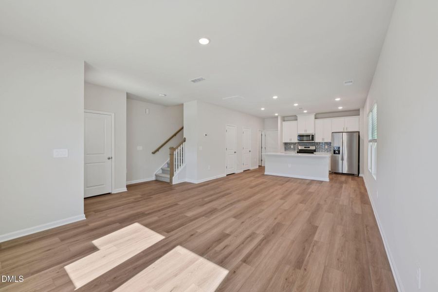 11-web-or-mls-Raleigh - Cadence Meadows