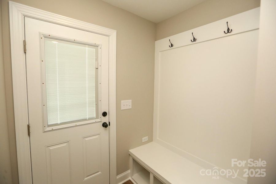 Image 15 of a home in .