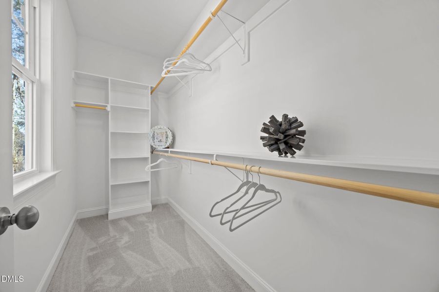 52-web-or-mls-IMG_7741