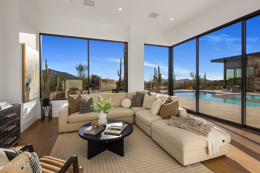 69-web-or-mls-D46A8721 copy.1 69-web-or-mls-D46A8721 copy.1