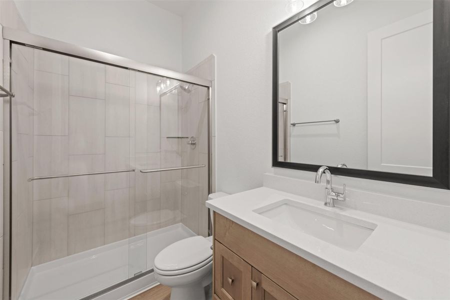 Photos are REPRESENTATIVE of the home /floor plan and are NOT of the actual home. Selections, features, and room options may vary. Photos are REPRESENTATIVE of the home /floor plan and are NOT of the actual home. Selections, features, and room options may vary.