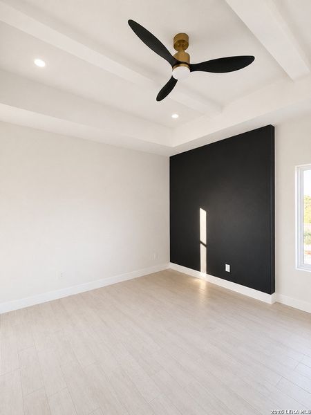 Spacious, unfurnished interior of a new home in , Eagle Pass (Image 14).