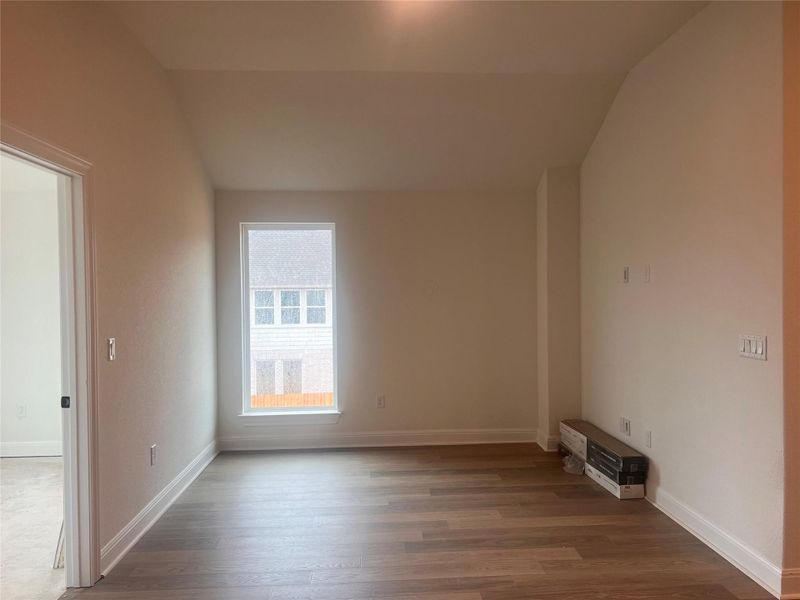Home is under construction, not the actual photos – for illustrative purposes only. Please confirm features and color selections Home is under construction, not the actual photos – for illustrative purposes only. Please confirm features and color selections