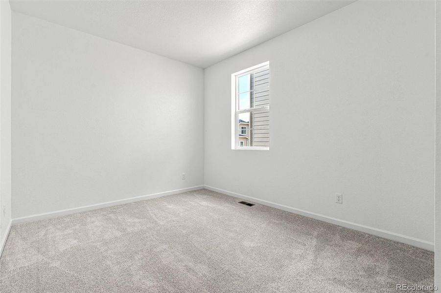 Representative Photo Representative Photo