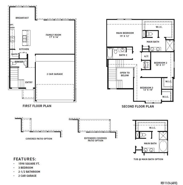 Floor Plan Floor Plan