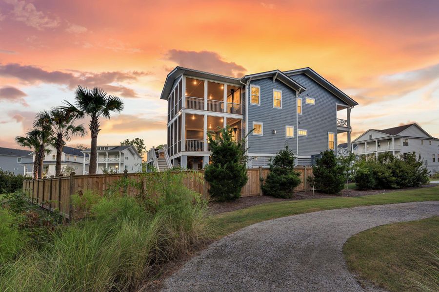 Image 54 of a home in .