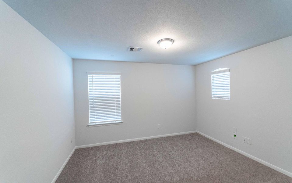 Image 14 of a home in River Ranch Meadows. Image 14 of a home in River Ranch Meadows.