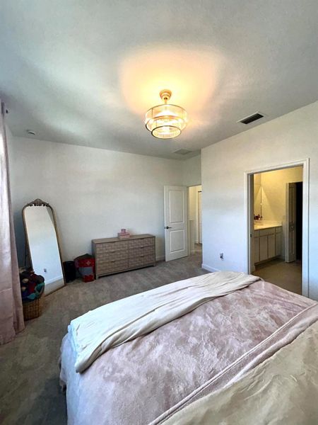 Image 38 of a home in . Image 38 of a home in .