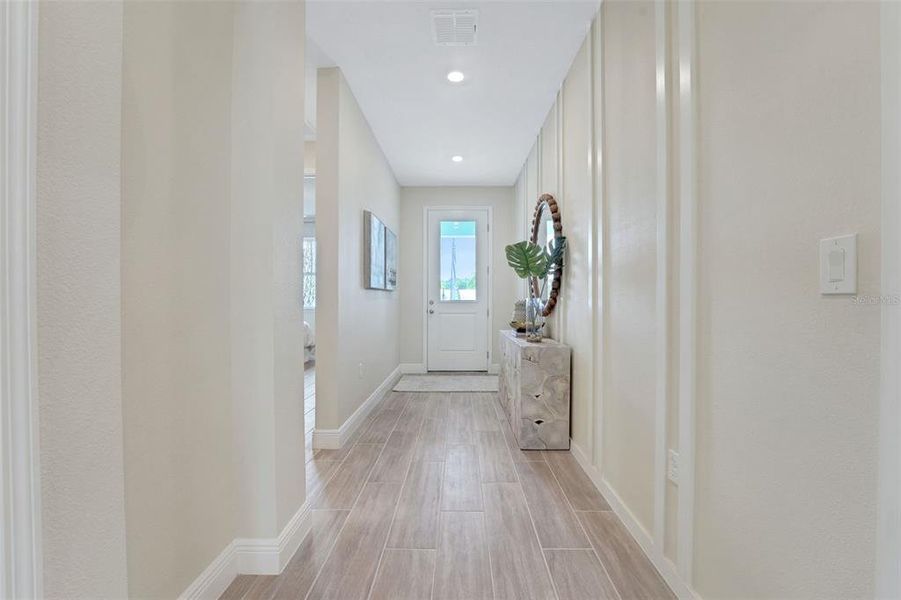 Image 48 of a home in Green Key Village.