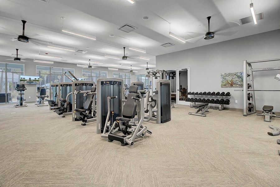 Community amenities in , Summerville (Image 52). Community amenities in , Summerville (Image 52).