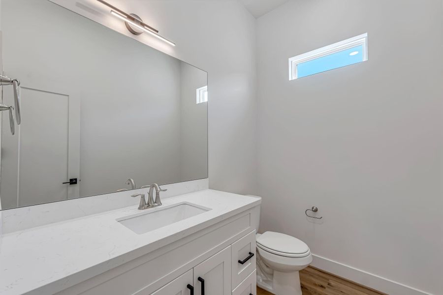 Image 34 of a home in .