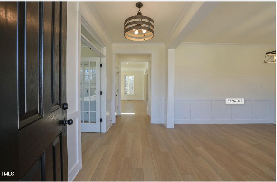 tempImagegUdyUf tempImagegUdyUf