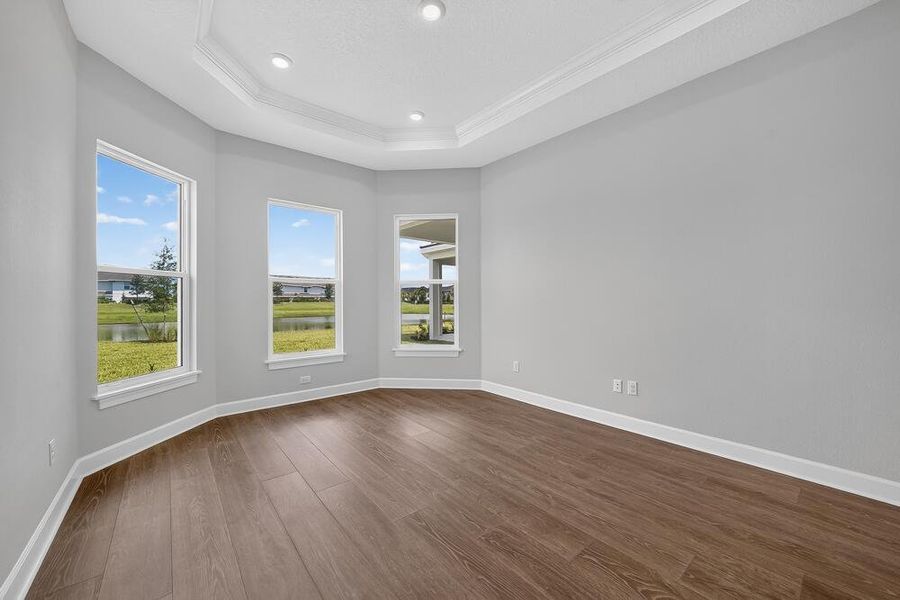 hj-fl-sarasota-astor-creek-golf-and-coun