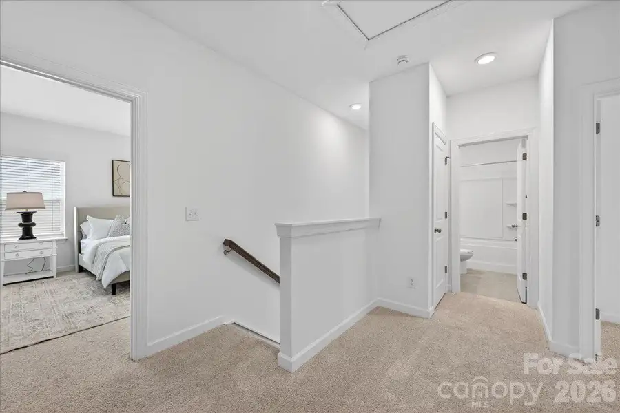 Image 30 of a home in . Image 30 of a home in .