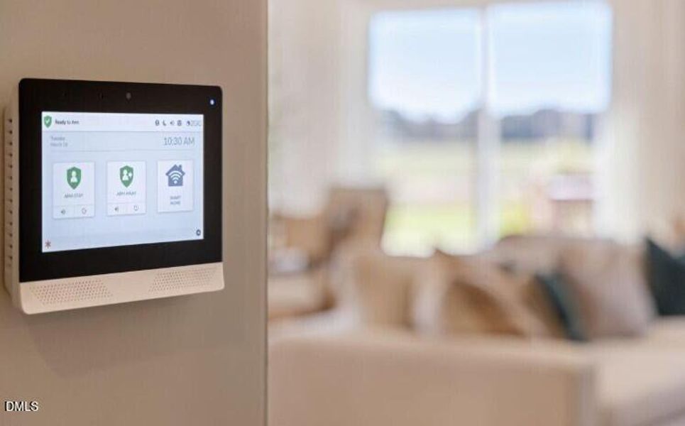 Screenshot 2026-02-19 172059