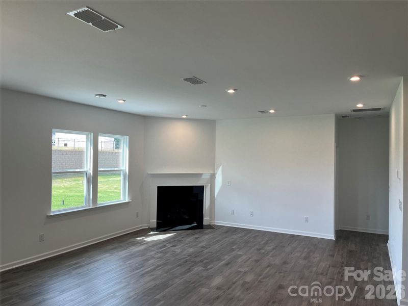 Representative Photo