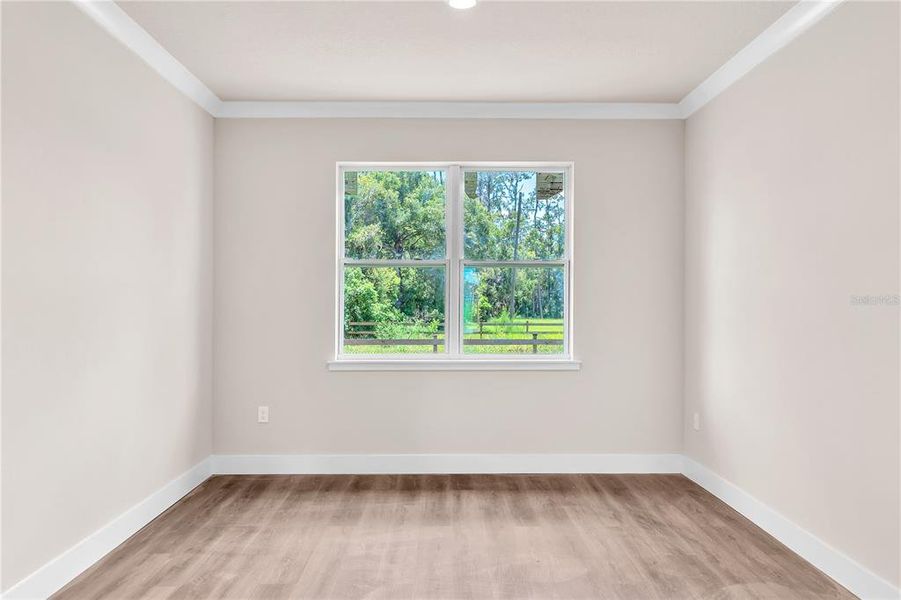 Spacious, unfurnished interior of a new home in , Plant City (Image 21). Spacious, unfurnished interior of a new home in , Plant City (Image 21).