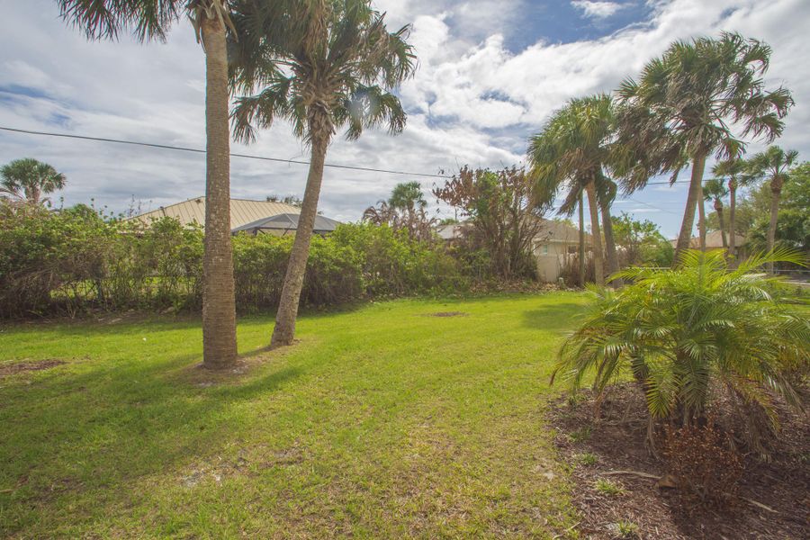 Image00010 Image00010