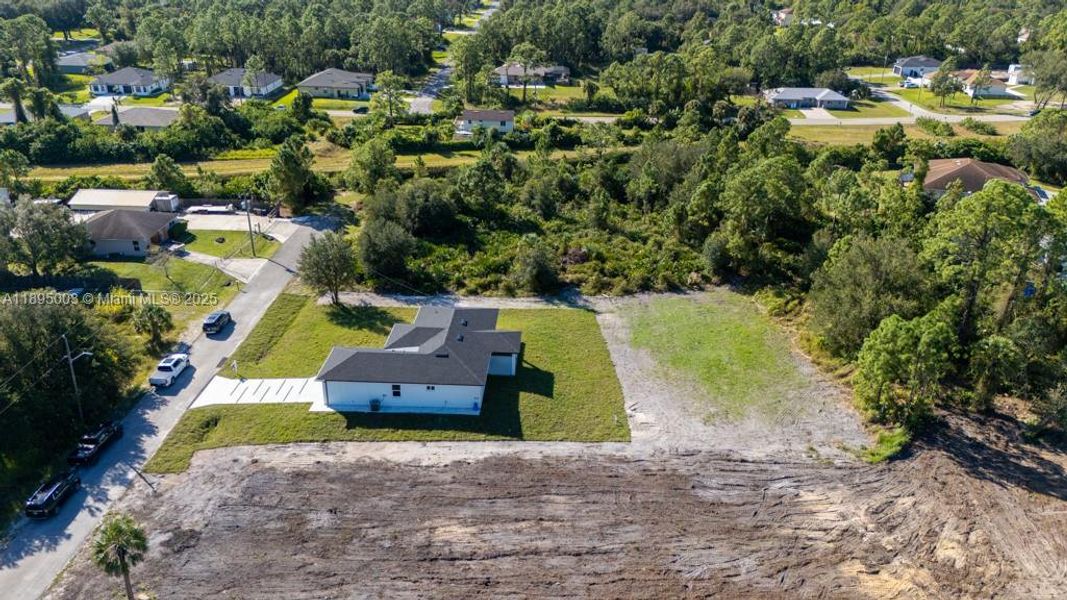 Image 58 of a home in .