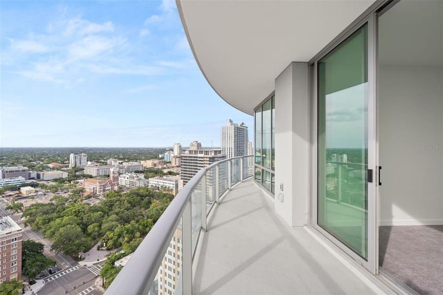 Image 74 of a home in .