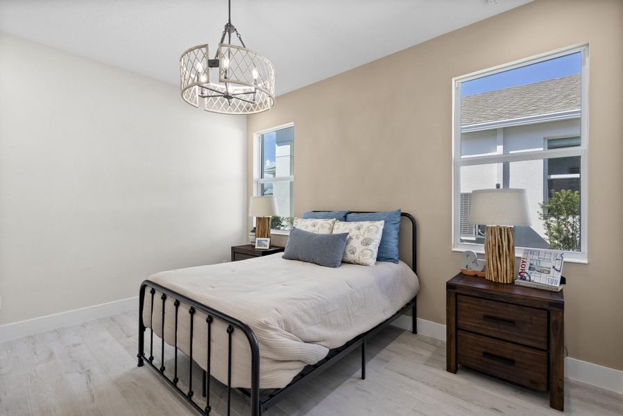 2148 Falls Manor_Mirador_Lot 90_12