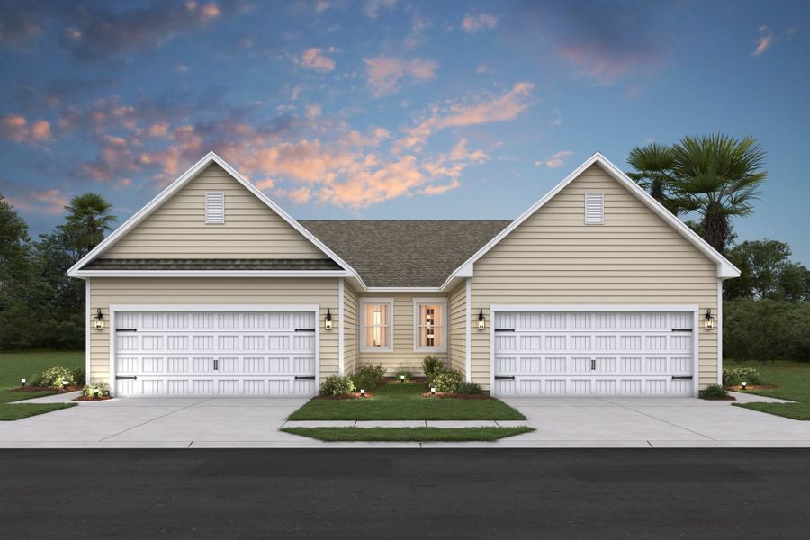 Spring Lake IV AA AB Spring Lake IV AA AB