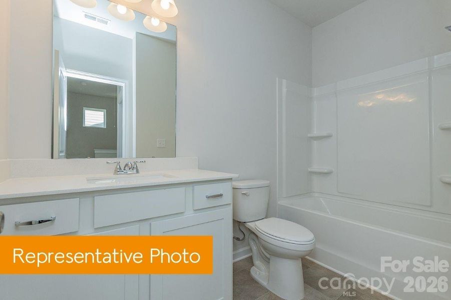 Hall Bath Hall Bath