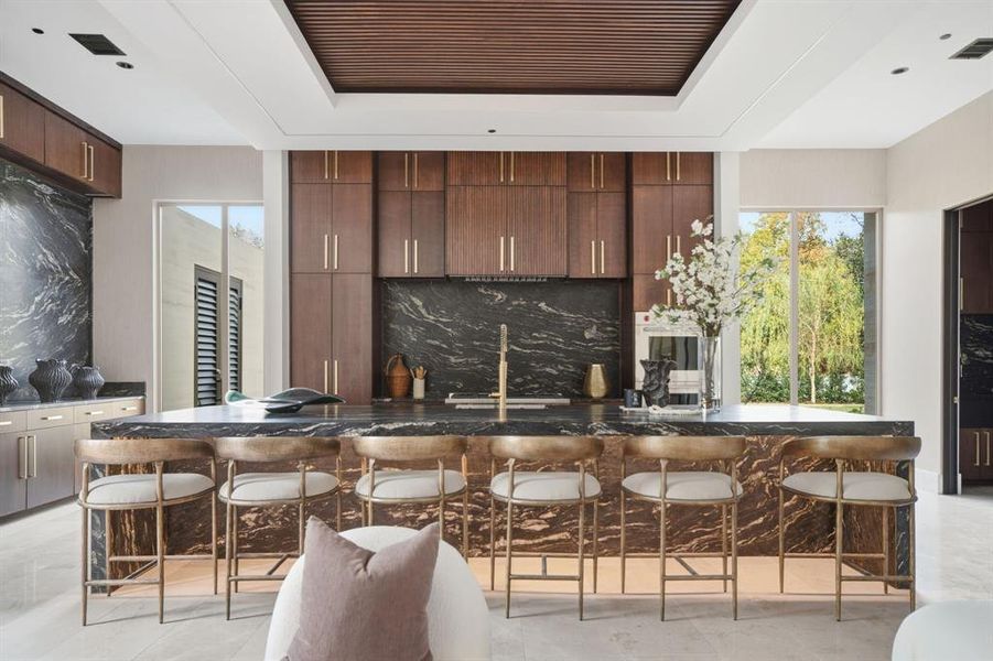 Community amenities in , Dallas (Image 24).