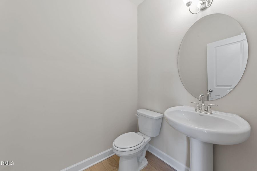 44-web-or-mls-VB4A8703 44-web-or-mls-VB4A8703