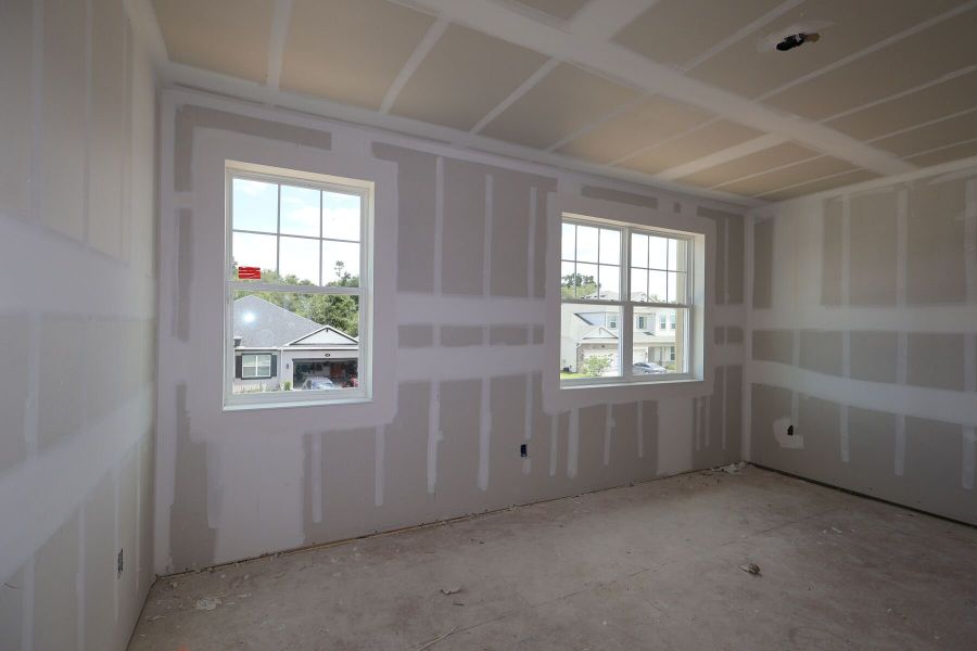 Bedroom Bedroom