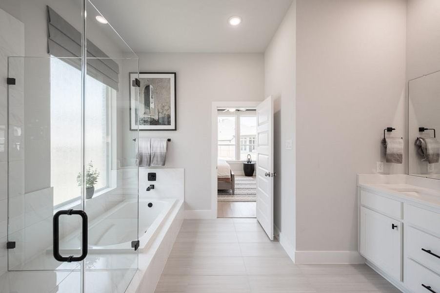 representative photo