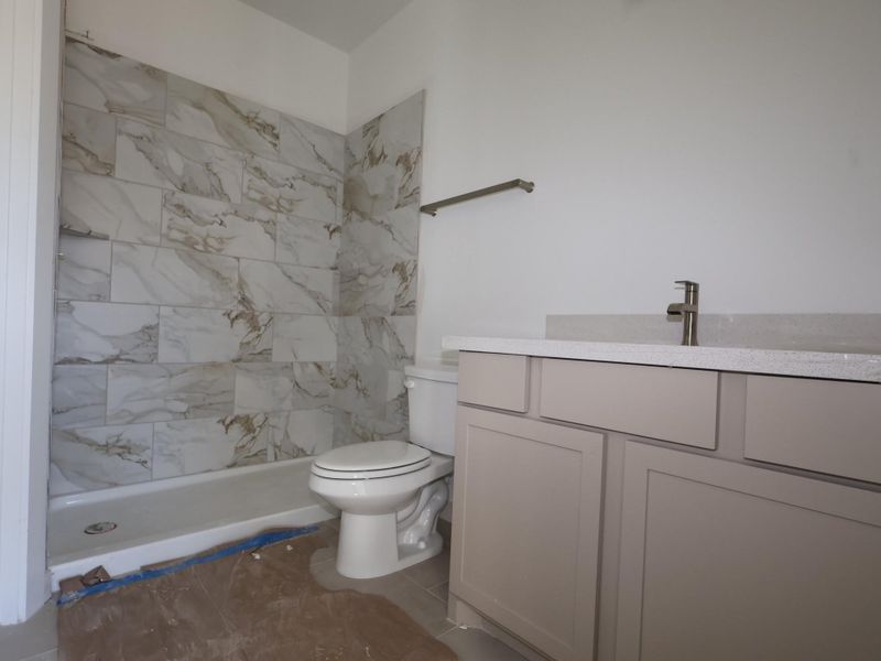 Image 19 of a home in Barksdale. Image 19 of a home in Barksdale.