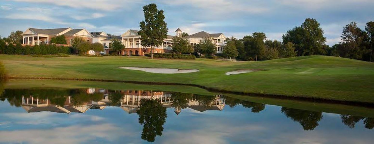 Image 18 of a home in . Image 18 of a home in .