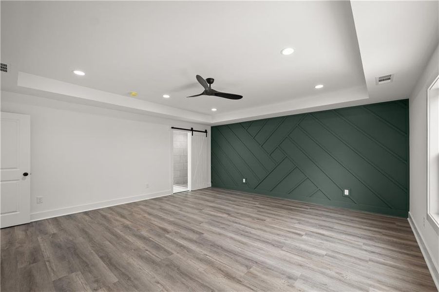 Spacious, unfurnished interior of a new home in , Clarkesville (Image 29). Spacious, unfurnished interior of a new home in , Clarkesville (Image 29).