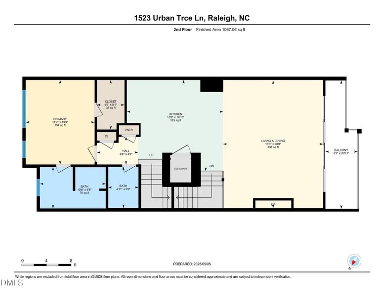 virtual-tour-150074-floorplan-1768396227