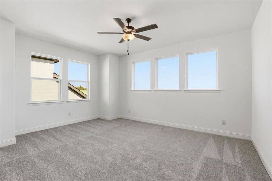 705 Cottontail ~ Ready Now 705 Cottontail ~ Ready Now