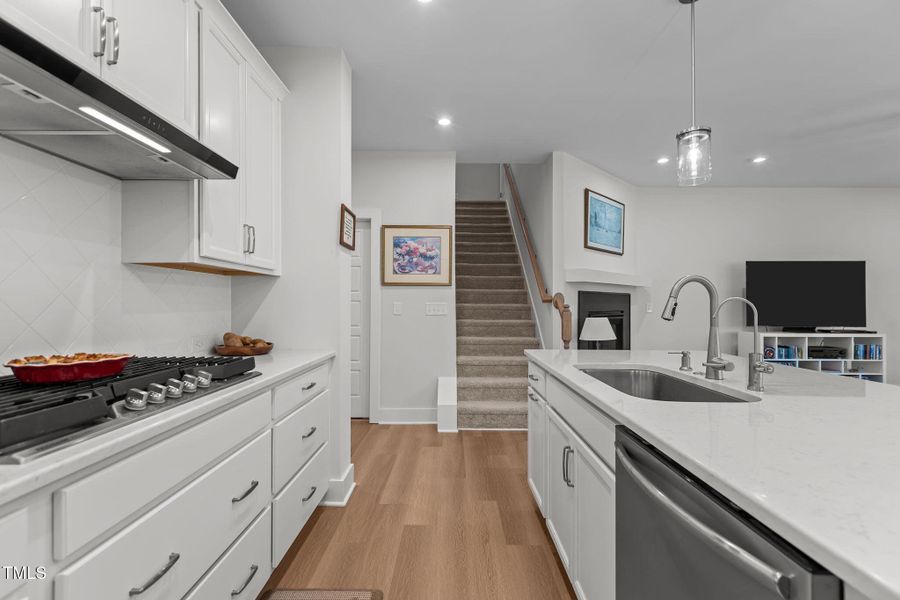 12-web-or-mls-2N6A4906