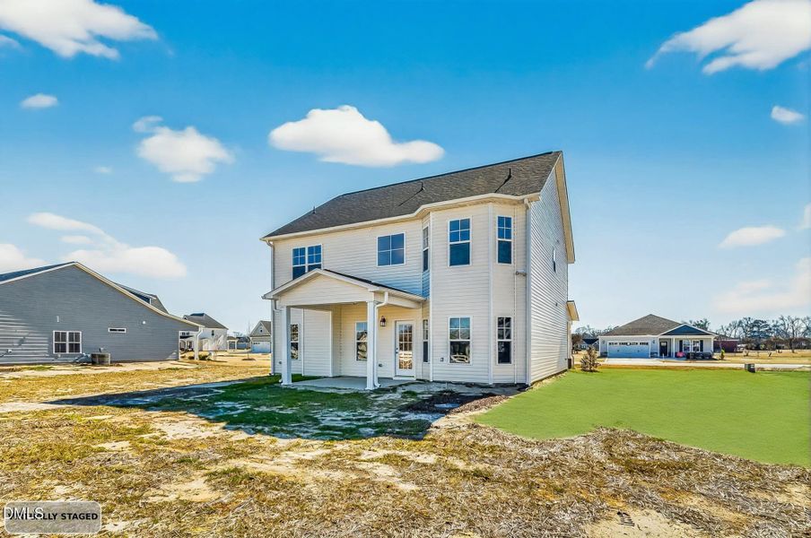 7cb8519c-f84e-4f79-b766-09e2394cf3d6