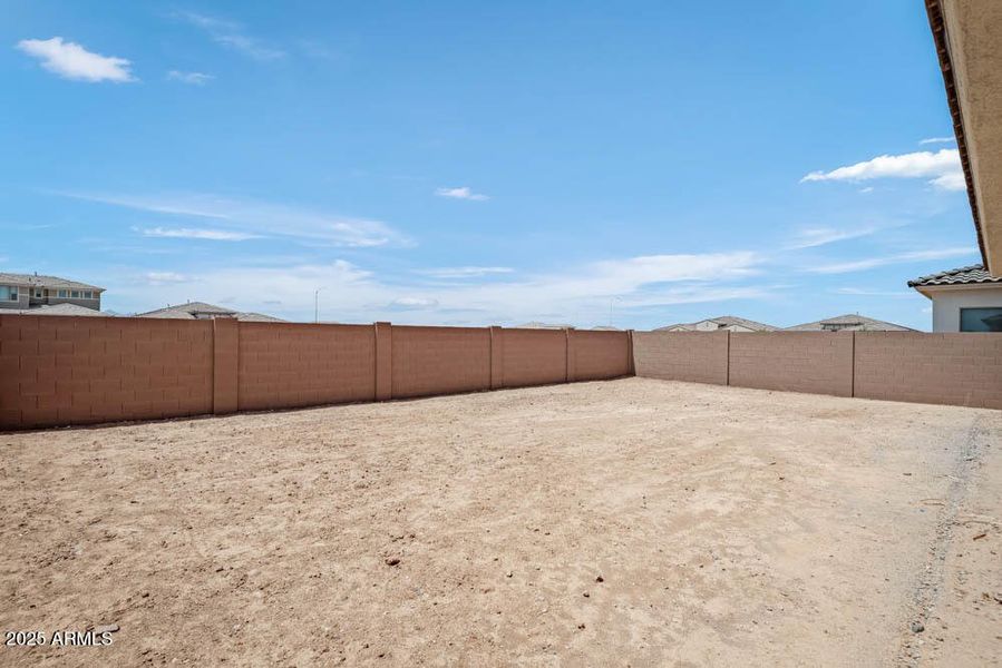 hj-az-phoenix-stonehaven-expedition-8825 hj-az-phoenix-stonehaven-expedition-8825