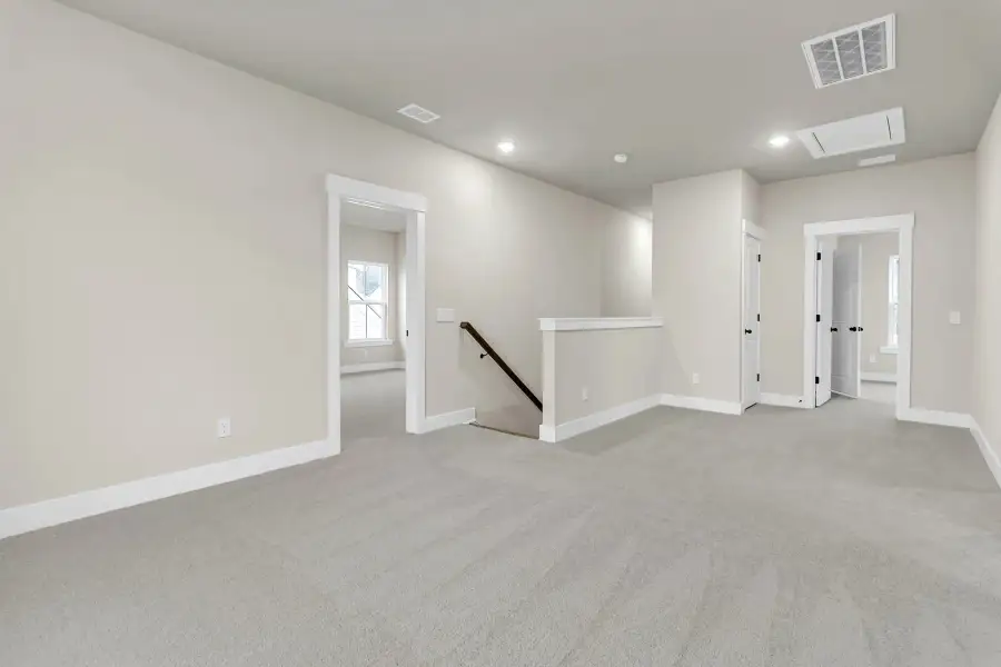 Loft Loft