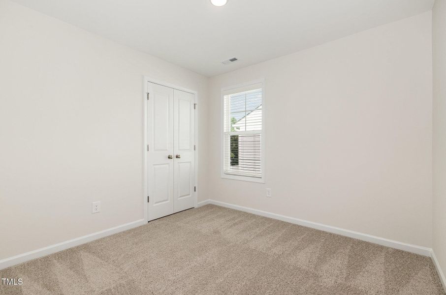 022_img_0008-edit_38