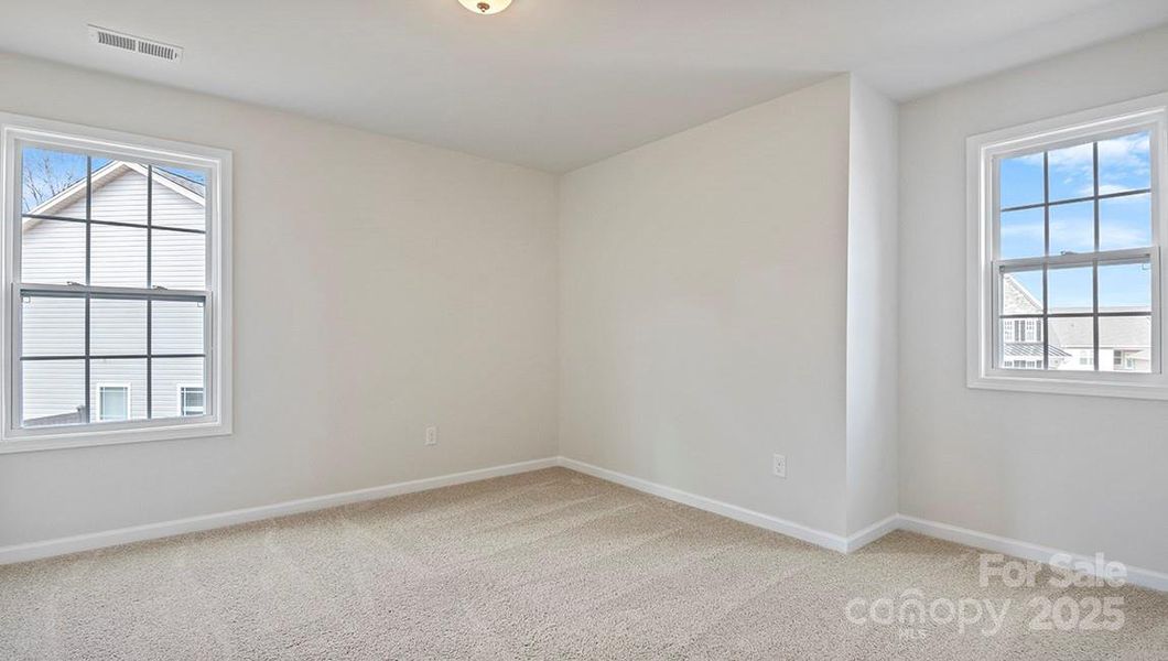 Photos are representative Photos are representative