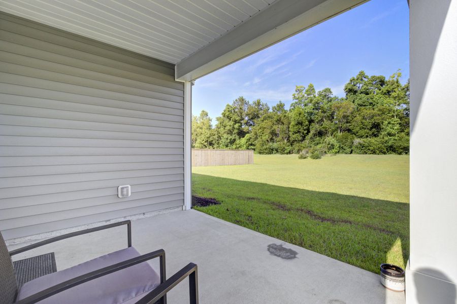 Image 26 of a home in Stone Ridge. Image 26 of a home in Stone Ridge.