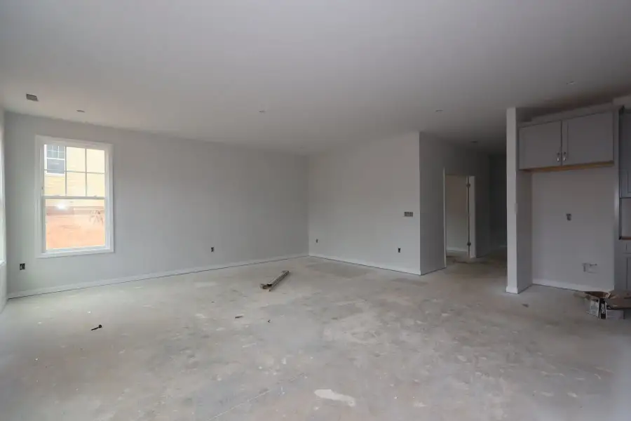 Interior Interior