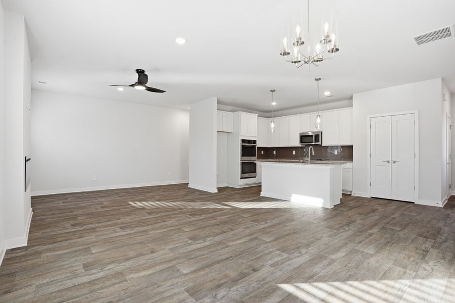 New Home in McDonough, GA.  - Slide 6